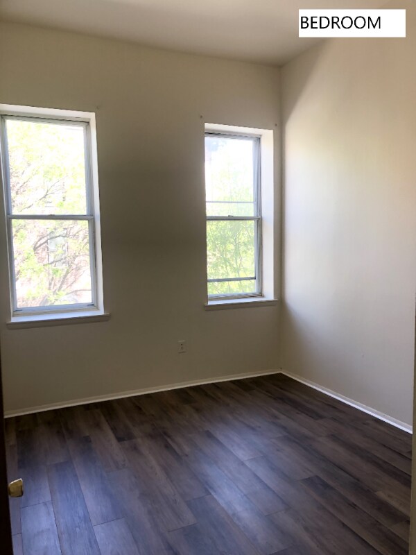 Foto principal - 810 St Paul St