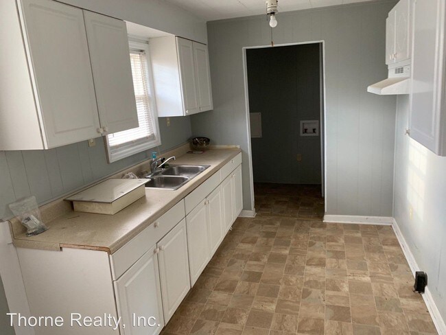 Building Photo - 4 br, 2 bath House - 6204 NC 33 East