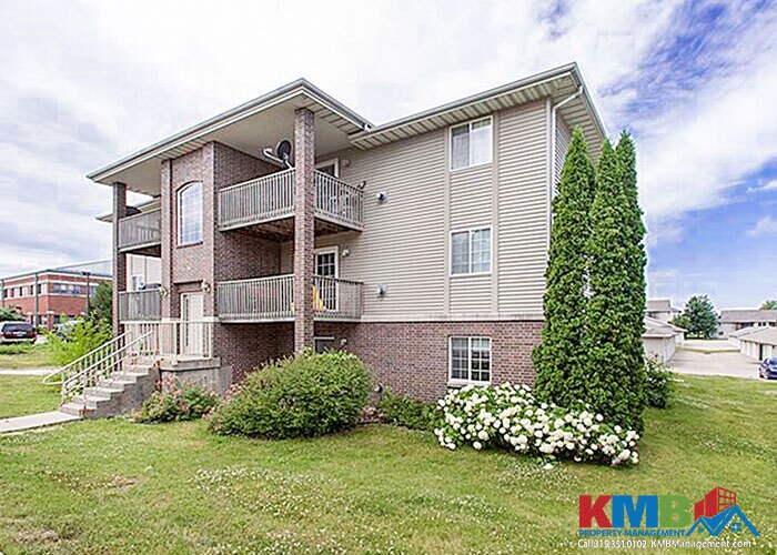 Primary Photo - 55 Westside Dr