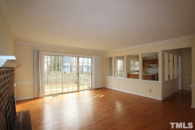 Building Photo - 104 Kirkfield Dr