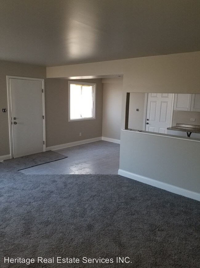 Foto del edificio - 2 br, 1 bath House - 6883 Fillmore Drive