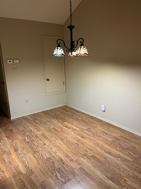 Foto del edificio - 3938 Villa Way SE
