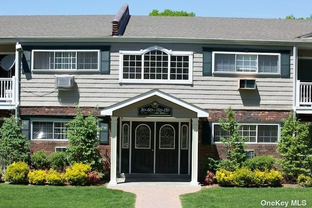 Foto principal - 70 Mt Vernon Ave