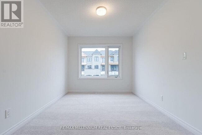 Building Photo - 2040 CAMERON LOTT Crescent