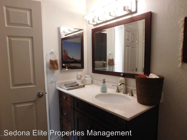 Foto del edificio - 2 br, 1 bath House - 430 Desert Poppy