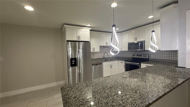 Building Photo - 8106 Wichita Way