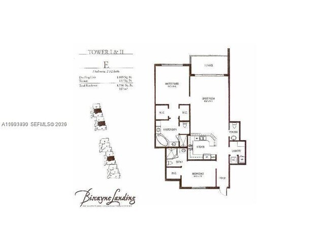 Foto del edificio - 15051 Royal Oaks Ln