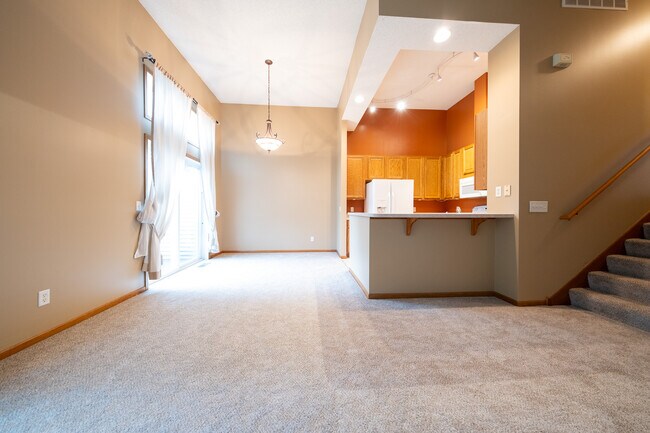 Foto del edificio - 6452 157th St W