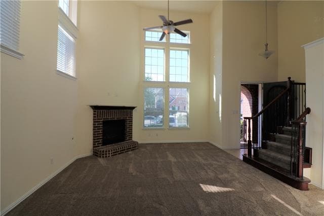 Building Photo - 3416 Flat Creek Dr