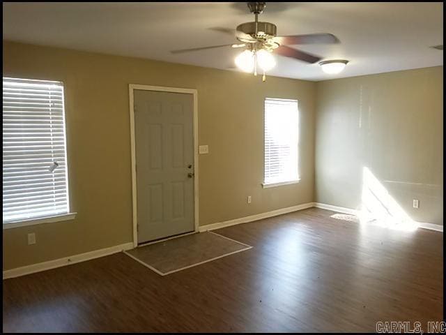 Building Photo - 10800 Frenchmen Loop