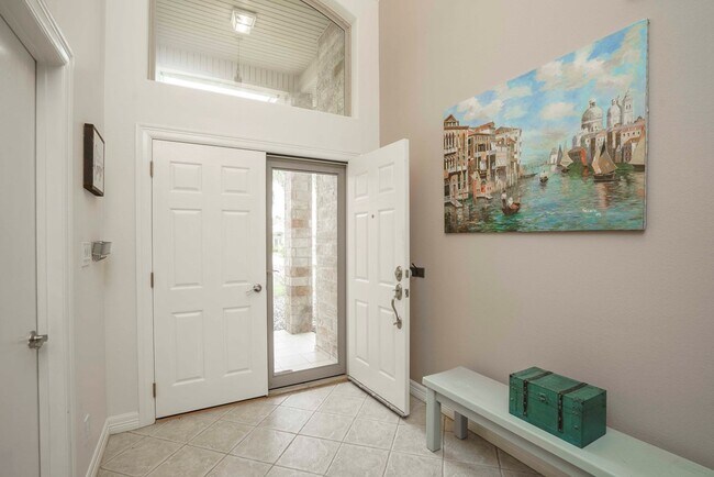 Foto del edificio - 33 Spoonbill Cove Rd