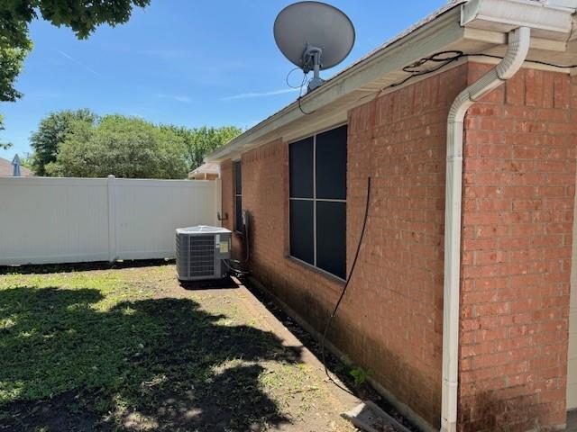 Foto del edificio - 105 Cobblestone Dr W