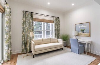 Building Photo - 428 Rudder Rd