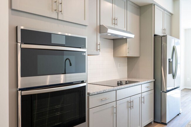 Foto del edificio - 2864 Sweetbay St