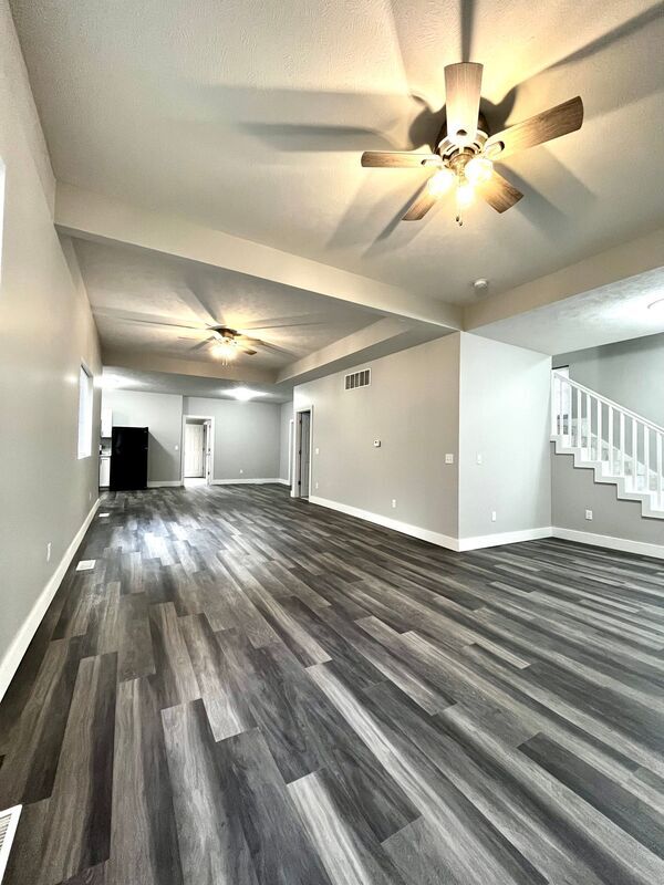 Foto del edificio - 851 N 26th St