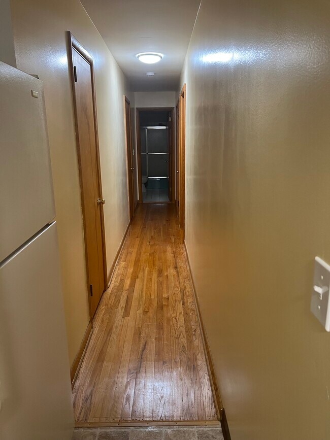 Foto del edificio - 22 Ansel Ave