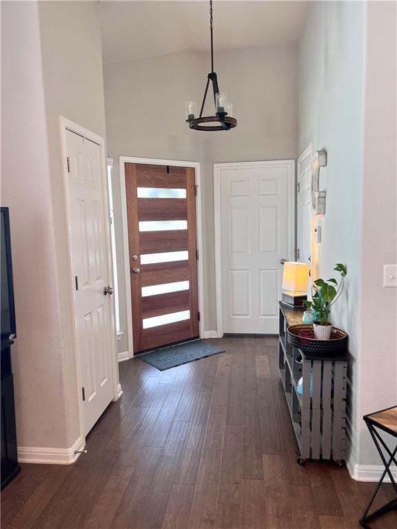 Building Photo - 810 Cottage Bank Trl