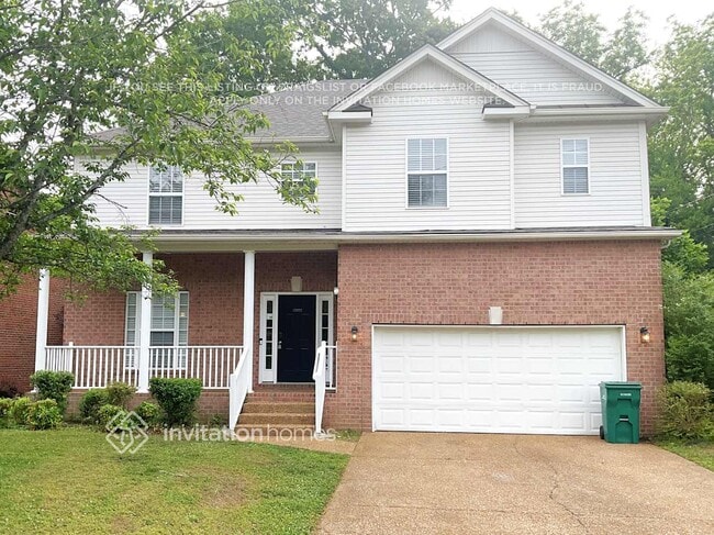 Building Photo - 6975 Calderwood Dr