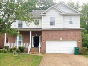 Building Photo - 6975 Calderwood Dr