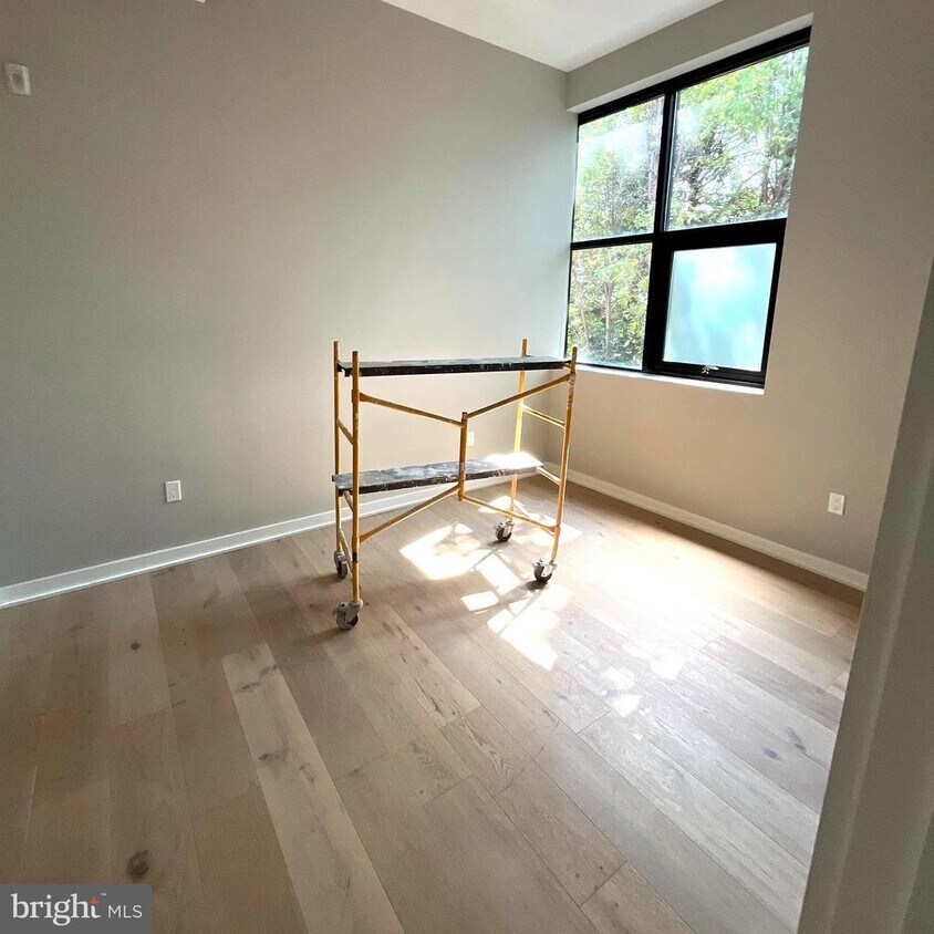 Foto principal - 36 N Narberth Ave