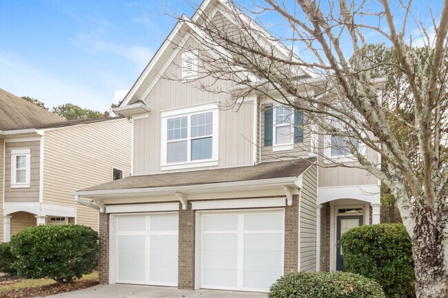Building Photo - 948 Gardenia Curve