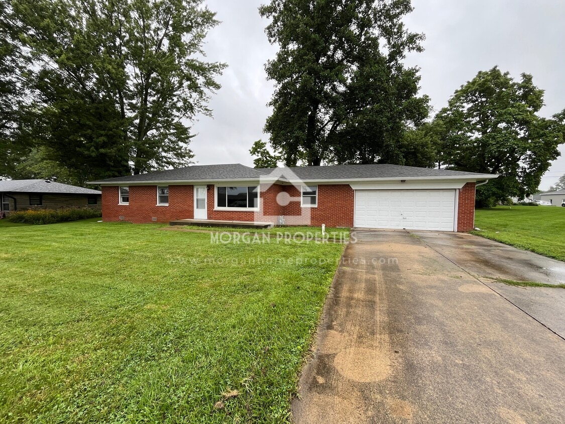 Primary Photo - 324 Norris Dr