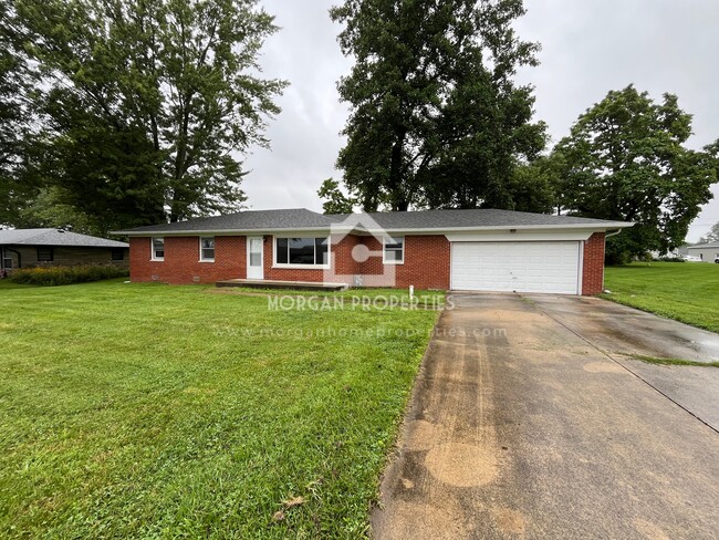 Building Photo - 324 Norris Dr