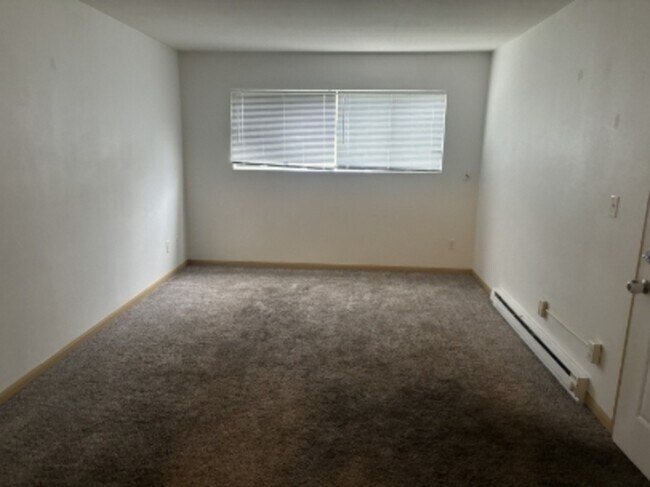 Foto del edificio - 110 Harbet Ave NW