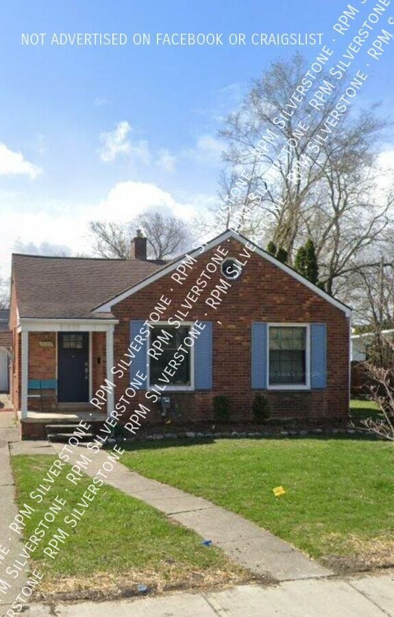 Building Photo - 2155 Harvard Rd