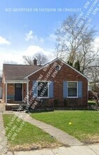 Building Photo - 2155 Harvard Rd