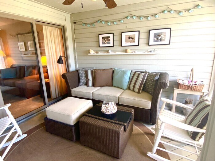 Foto principal - 1617 Live Oak Park
