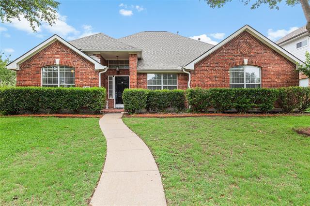 Primary Photo - 5415 Wellington Dr