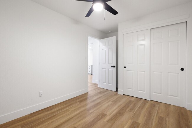 Foto del edificio - 1030 Locust St