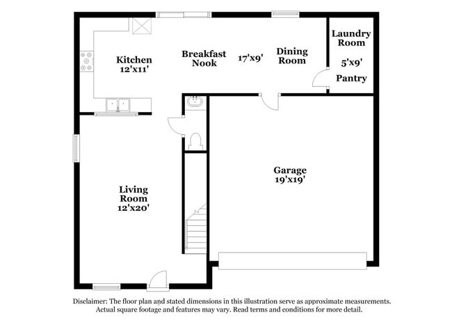 Building Photo - 2297 E Meadow Chase Dr