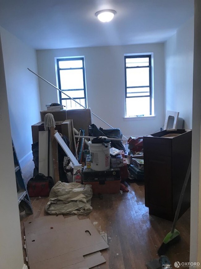 Building Photo - 1492 Second Avenue