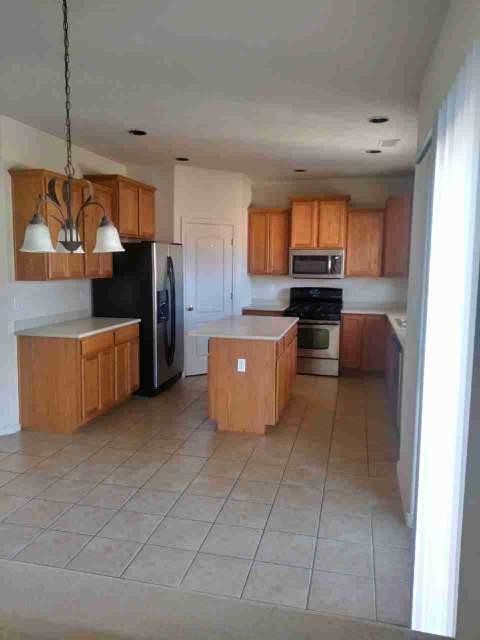 Foto del edificio - 3513 Shiloh Rd NE