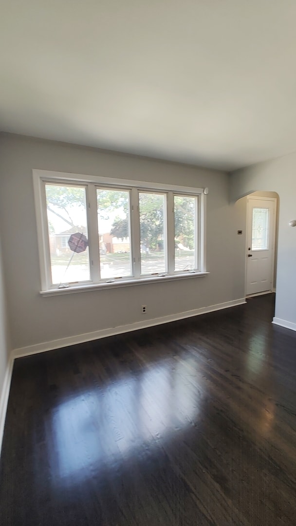Building Photo - 6934 S Karlov Ave