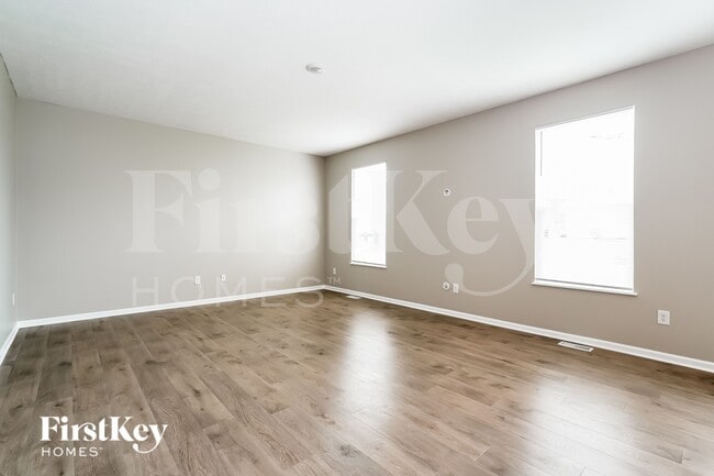Building Photo - 248 Faulkner Dr
