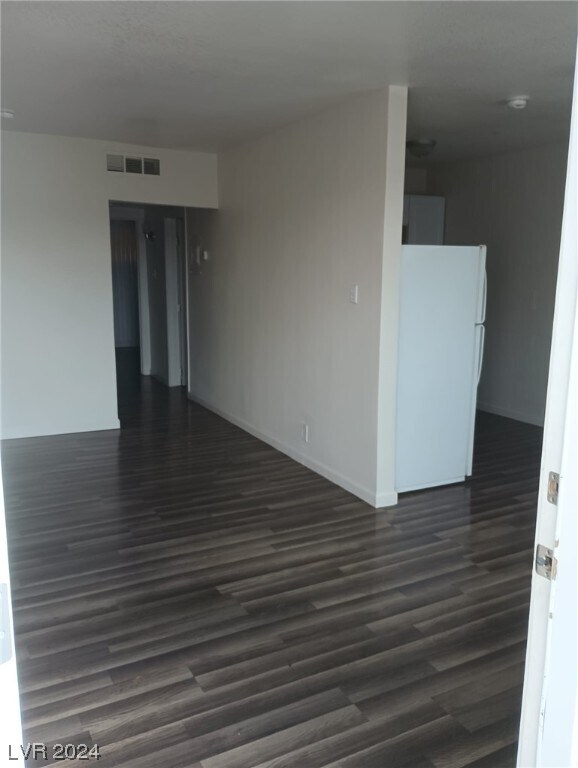 Foto del edificio - 2524 N McCarran St