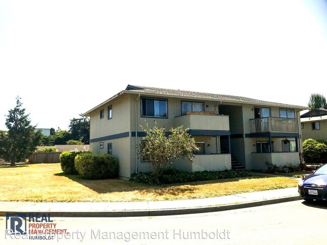Foto del edificio - 2162 Heather Ln