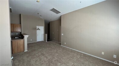 Building Photo - 5552 E Jackpot Winner Ln