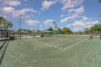 Building Photo - 10111 Colonial Country Club Blvd