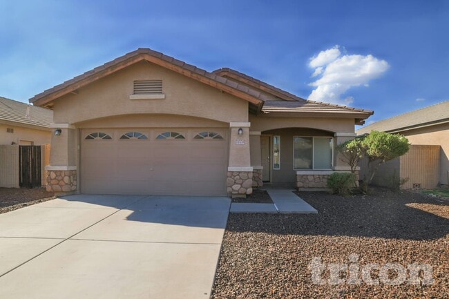 Building Photo - 11638 W Jackson St