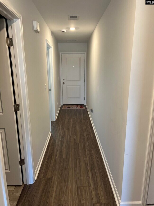 Foto del edificio - 951 S Desert Orch Ln