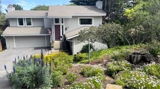 Building Photo - 214 Mar Vista Dr