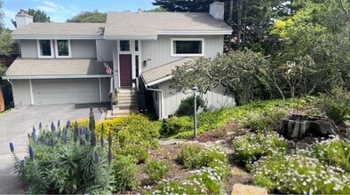 Building Photo - 214 Mar Vista Dr