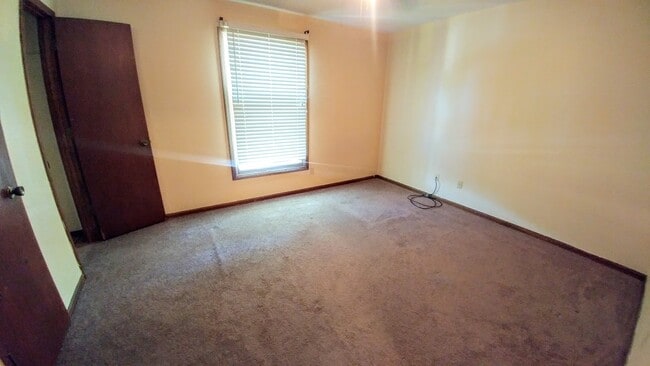 Building Photo - 4204 N 31st St