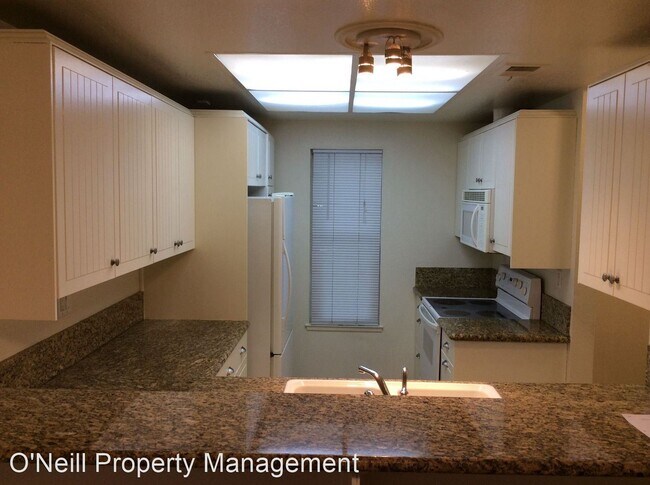 Foto del edificio - 1141 Desert Willow Ln