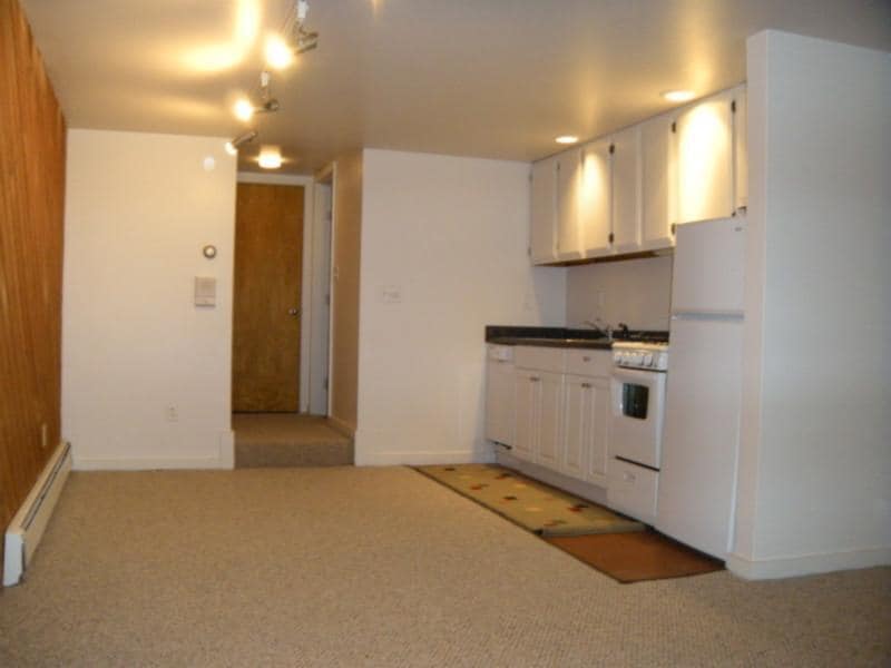 49 Rutland Sq Unit 1, Boston, MA 02118 Condo for Rent in Boston, MA