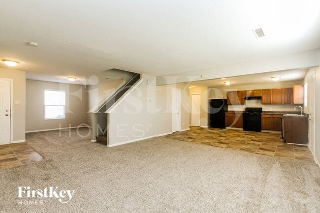 Building Photo - 11428 Cuyahoga Dr